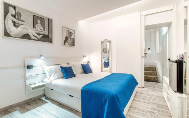 JOIVY Al Duomo guest house