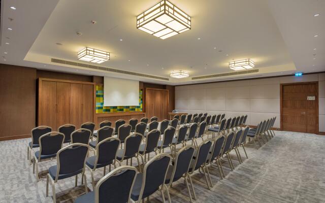 Holiday Inn Istanbul - Tuzla Bay by IHG