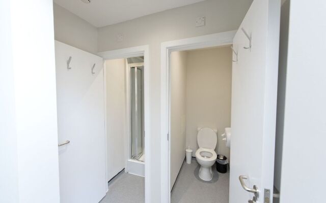 YHA Swanage - Hostel