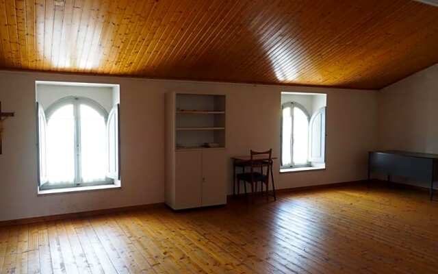 Casa per ferie Gens Petilia