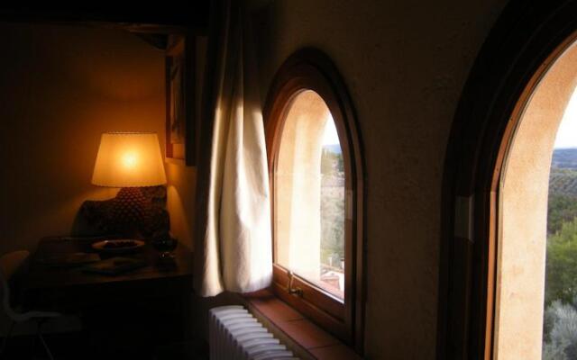 Affittacamere SantAngelo