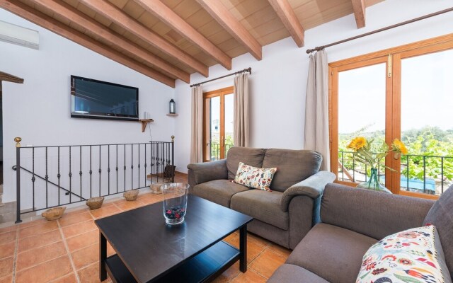 SA Parellada - Premium