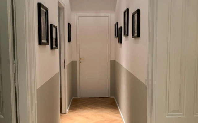 Kh Apartments Stephansplatz