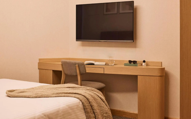 Rydges Australia Square Hotel