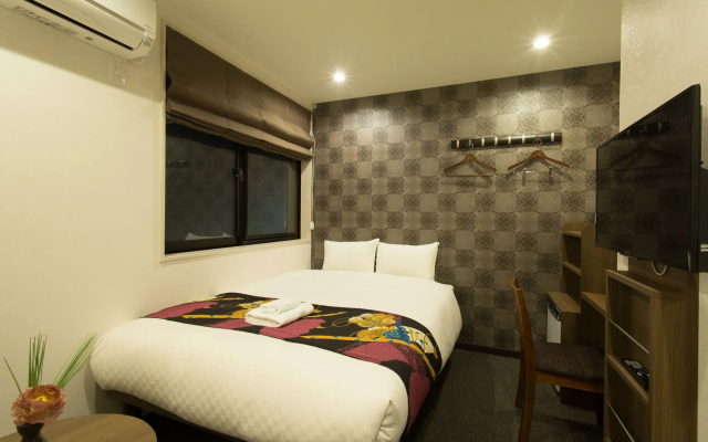 Laon Inn Gion Nawate