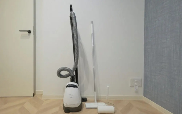 Z LAND Enoshima by Tranova