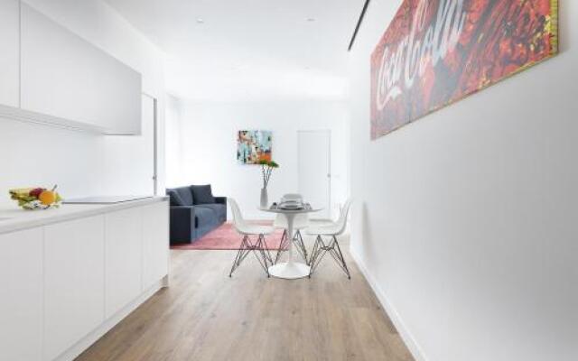 Fiorentini Residence Milano