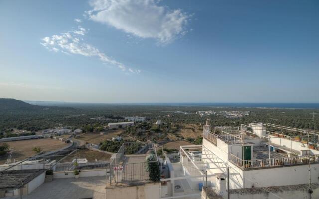 La maison panoramique by Typney - P18