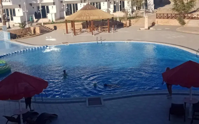 VIE Palma Di Sharm Resort and Aqua park