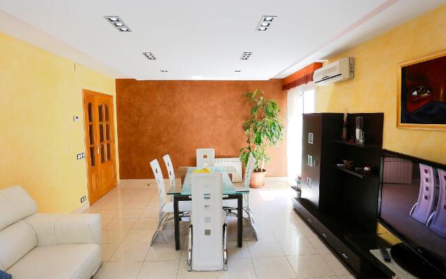 Leticia - Six Bedroom