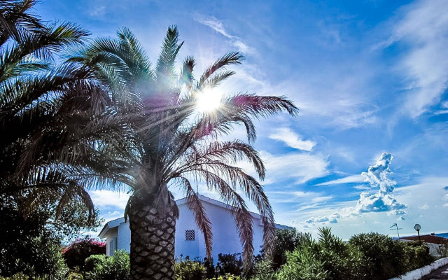 La Plage Resort