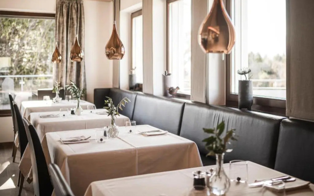 Hotel Gasthof Wieser