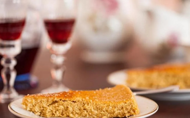 Porto Persona Guesthouse