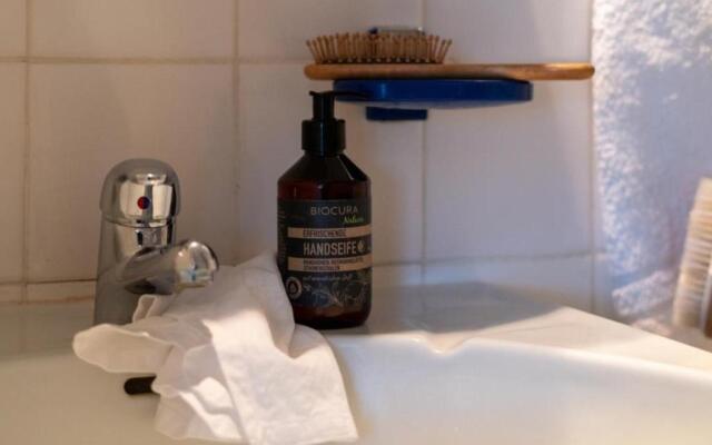 Ferienpark-Heiligenhafen-Haus-F-Wohnung-14-06