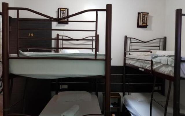 5imply 9ice Heritage