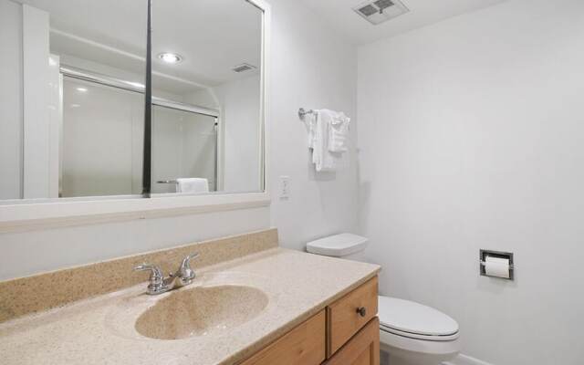 Beach Funatics by Five Star Properties