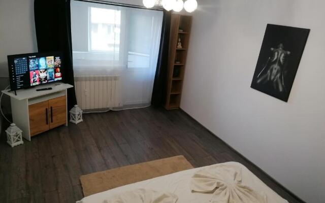 New Insomnia Studio