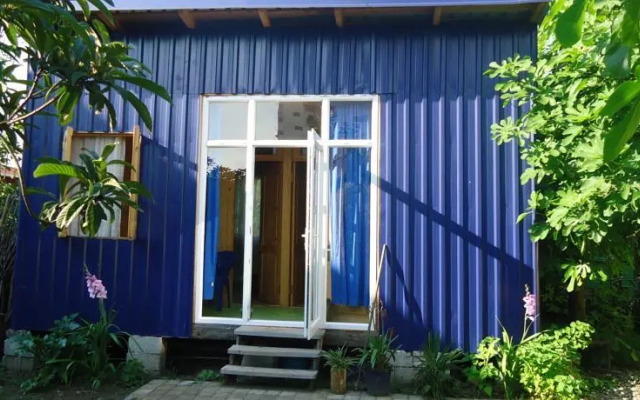 Cottage Near The Sea Batumi