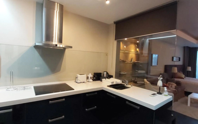 Estoril Charming Apartment