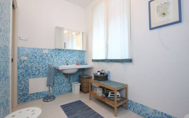 City Apartments - Leonardo