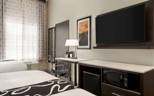 La Quinta Inn & Suites by Wyndham San Bernardino