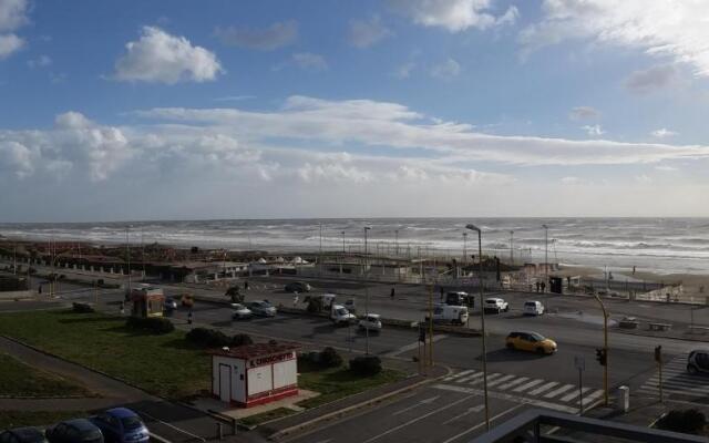 Roma Beach