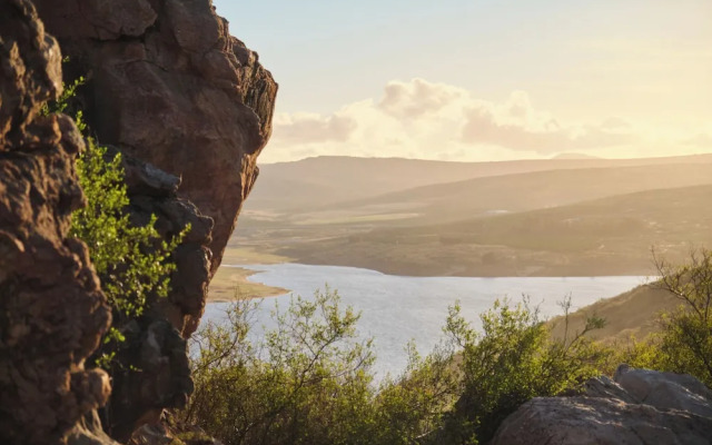 Yamu Lifestyle Resort