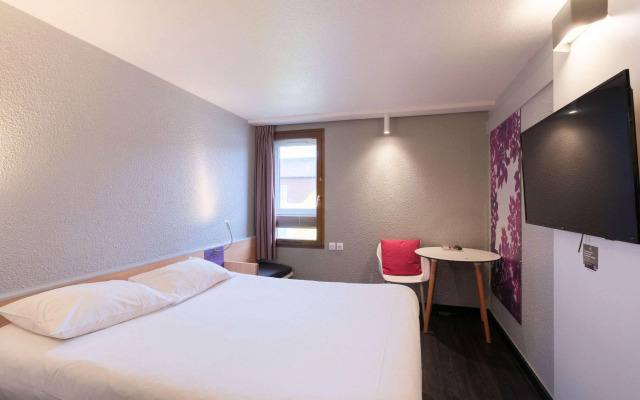 ibis Strasbourg Sud La Vigie
