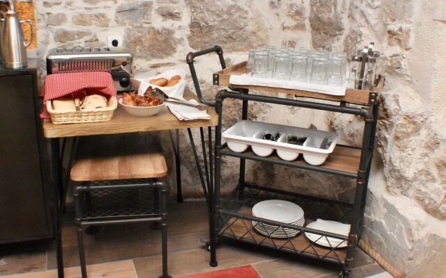 Heritage Palace Varos - MAG Quaint & Elegant Boutique Hotels