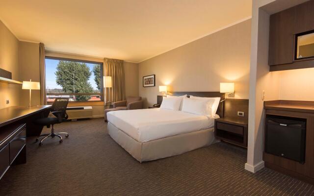 Holiday Inn Express Temuco by IHG