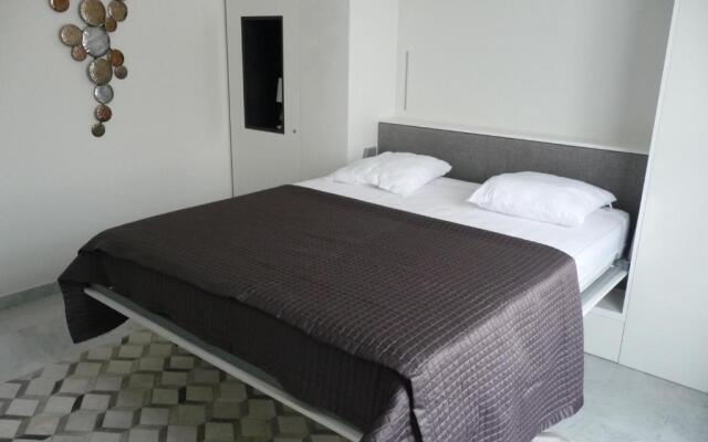 Palais Miramar 65 Bd De La Croisette Cannes