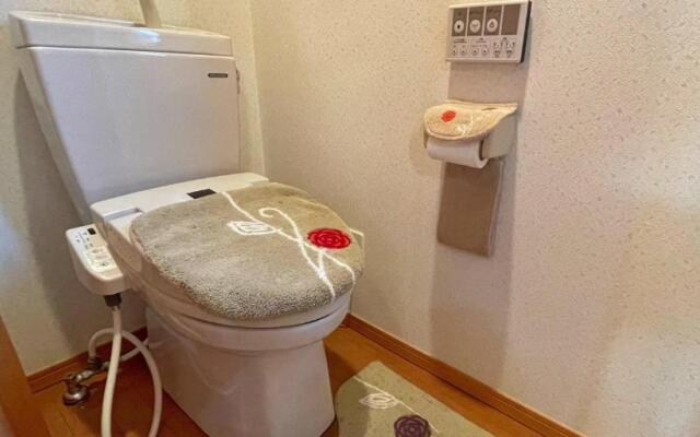Globe House Atami - Vacation STAY 08814v