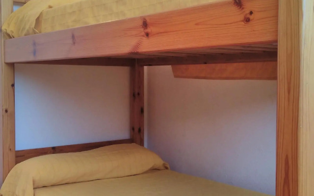 Alpen1 Peñiscola Playa