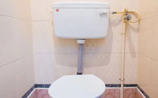 Hotel Vaithee Park