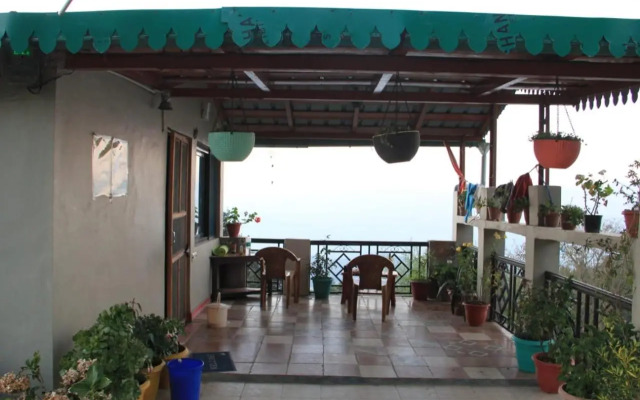 Vineet Homestay