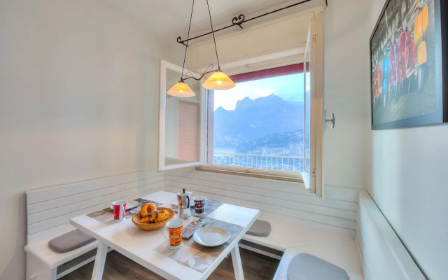 Villa Panorama With Private Pool