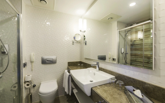 TUI MAGIC LIFE Masmavi