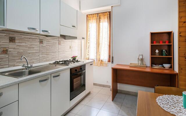 Welcomely - Nido Di Mare