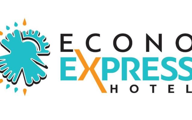 Econo Express Hotel