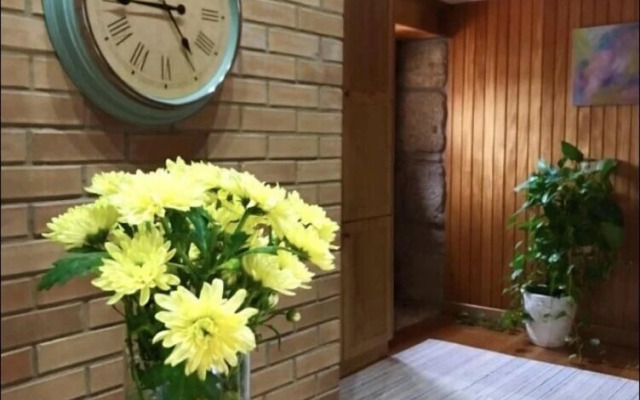 Pedacinho de Mundo Douro