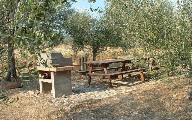 Castrum Normanno
