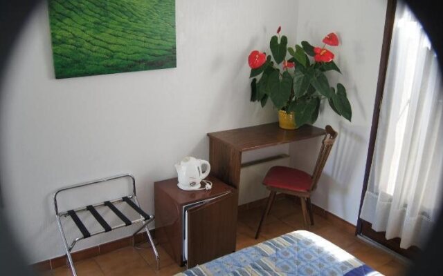 Motel Esterel