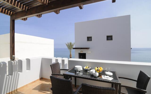 Myrtos Mare Suites