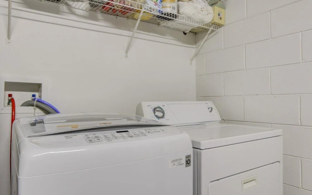 Simon's Southern Dunes Vacation Home