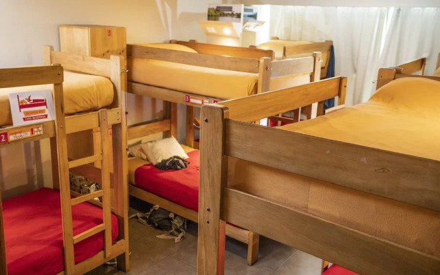 Pariwana Hostel Lima - Adults only