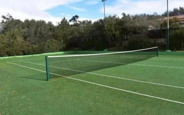 Ladunia 39G Porto Rotondo