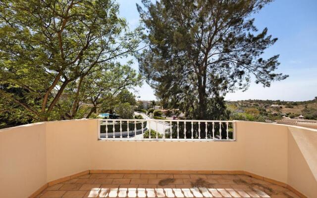 Pestana Golf Resort - Moradia 216
