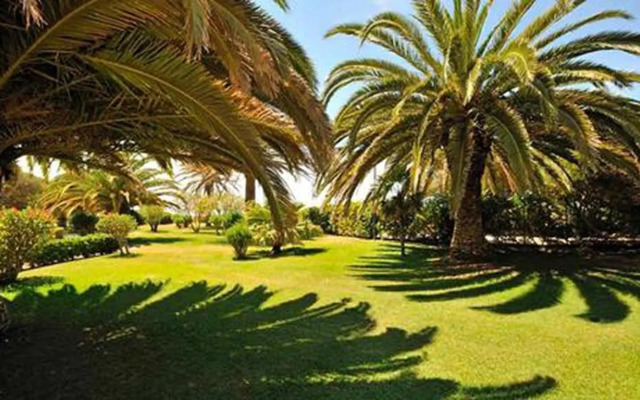 Torralta Alvor Beach 601