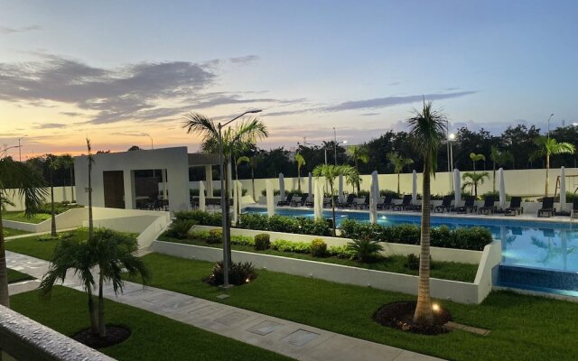 Long Island Madison R14