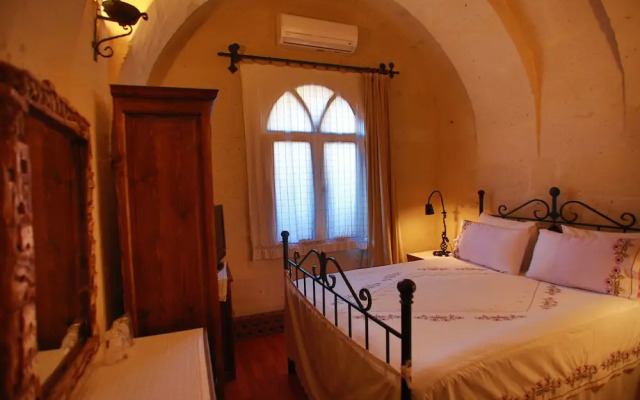 Surban Hotel - Special Class